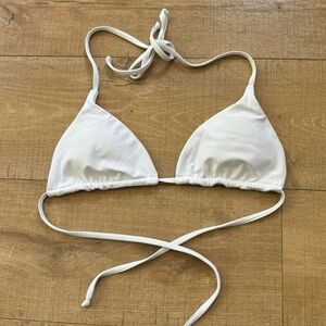 MIDORI BIKINIS INDAH TOP